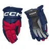Rukavice CCM Jetspeed FT8