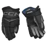 Rukavice CCM Jetspeed FT880