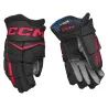 Rukavice CCM Jetspeed FT880