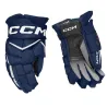 Rukavice CCM Jetspeed FT8