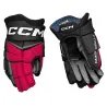 Rukavice CCM Jetspeed FT880