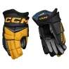 Rukavice CCM Jetspeed FT880