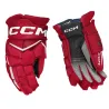 Rukavice CCM Jetspeed FT8