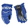 Rukavice CCM Jetspeed FT8