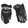 Rukavice CCM Jetspeed FT880
