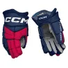 Rukavice CCM Jetspeed FT880