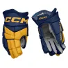 Rukavice CCM Jetspeed FT880