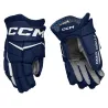 Rukavice CCM Jetspeed FT880