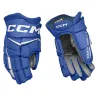 Rukavice CCM Jetspeed FT880