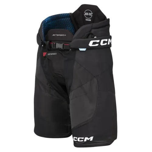 Kalhoty CCM Jetspeed+