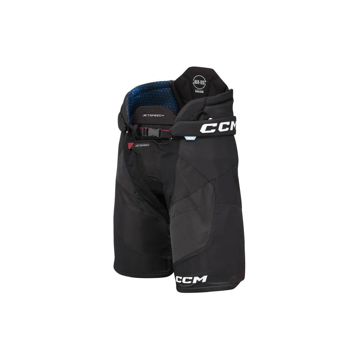 Kalhoty CCM Jetspeed+