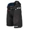 Pants CCM Jetspeed+