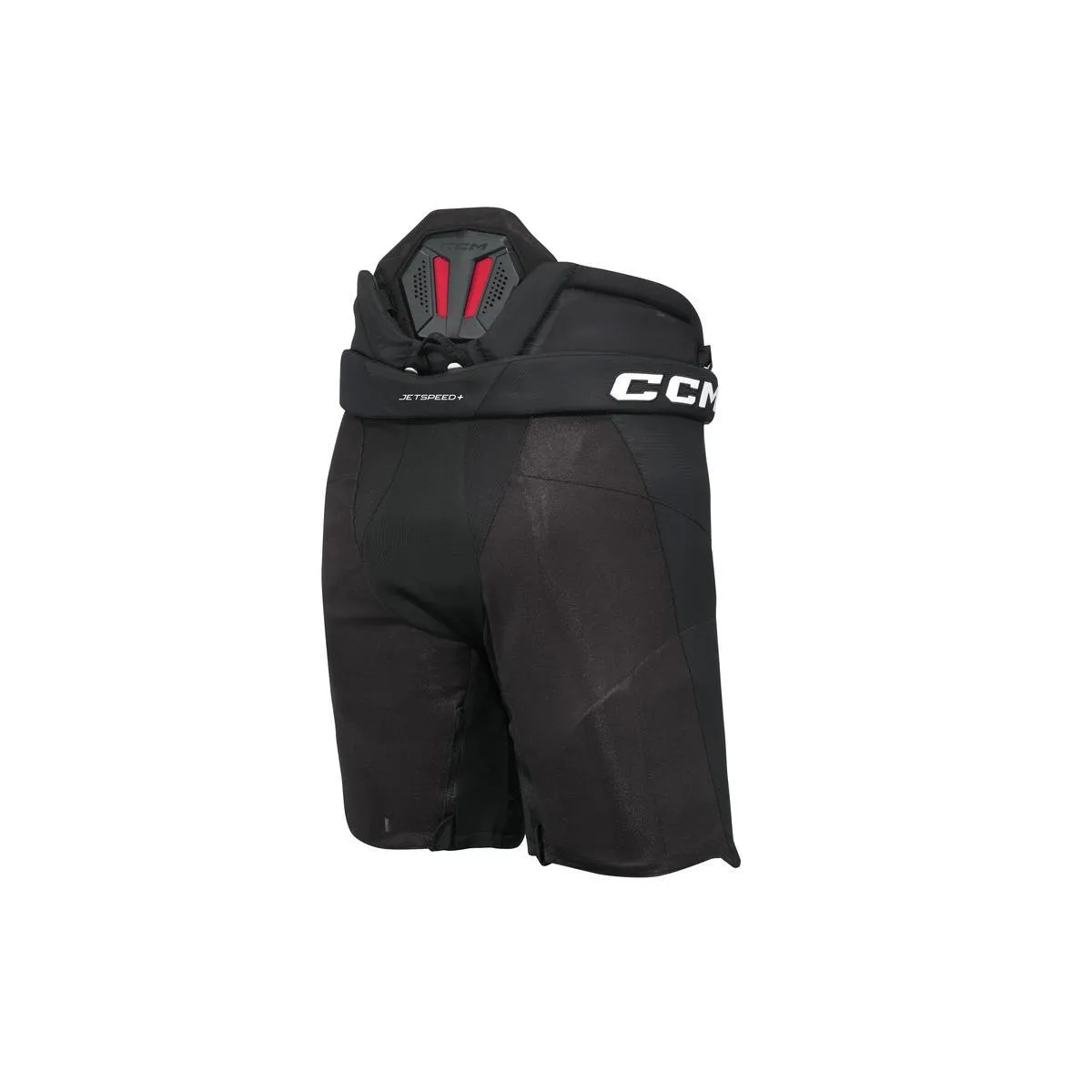 Pants CCM Jetspeed+
