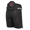 Pants CCM Jetspeed+