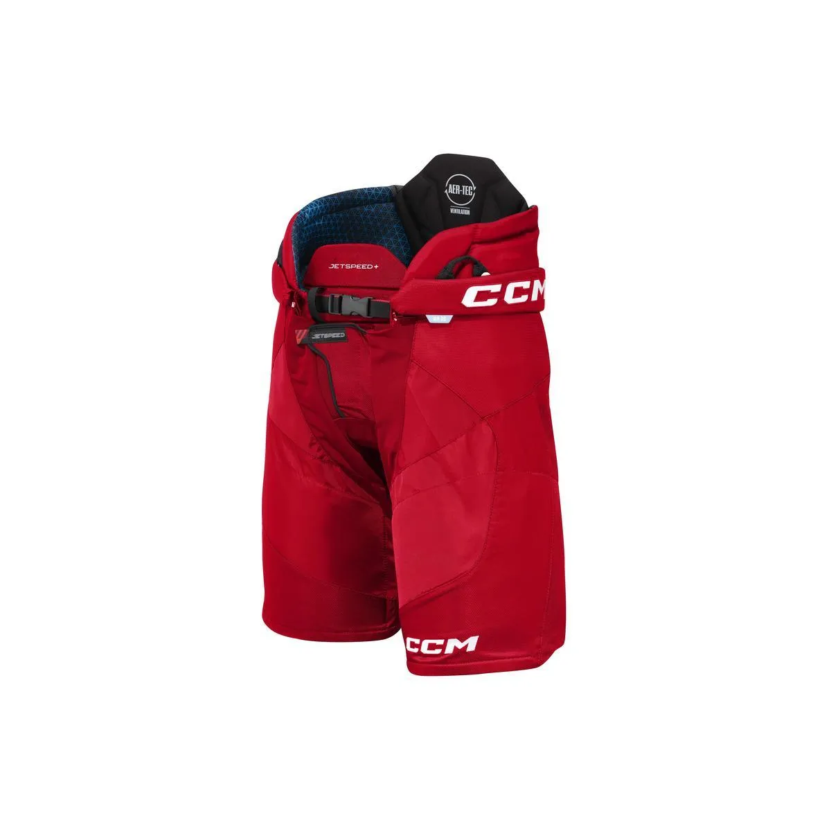 Pants CCM Jetspeed+