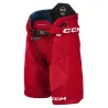 Pants CCM Jetspeed+