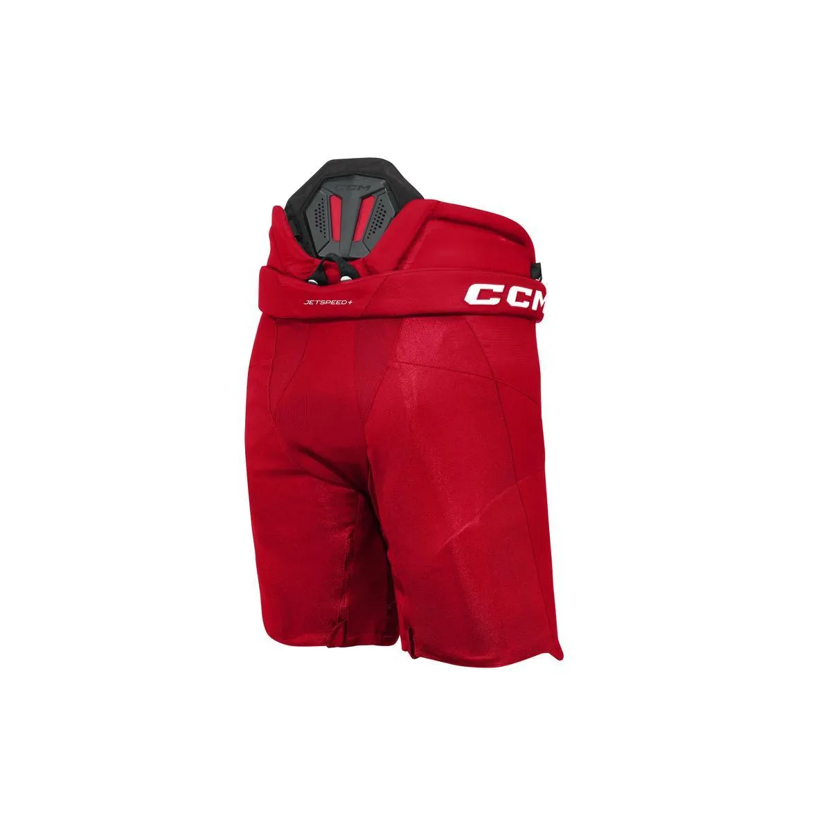 Kalhoty CCM Jetspeed+