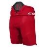 Pants CCM Jetspeed+