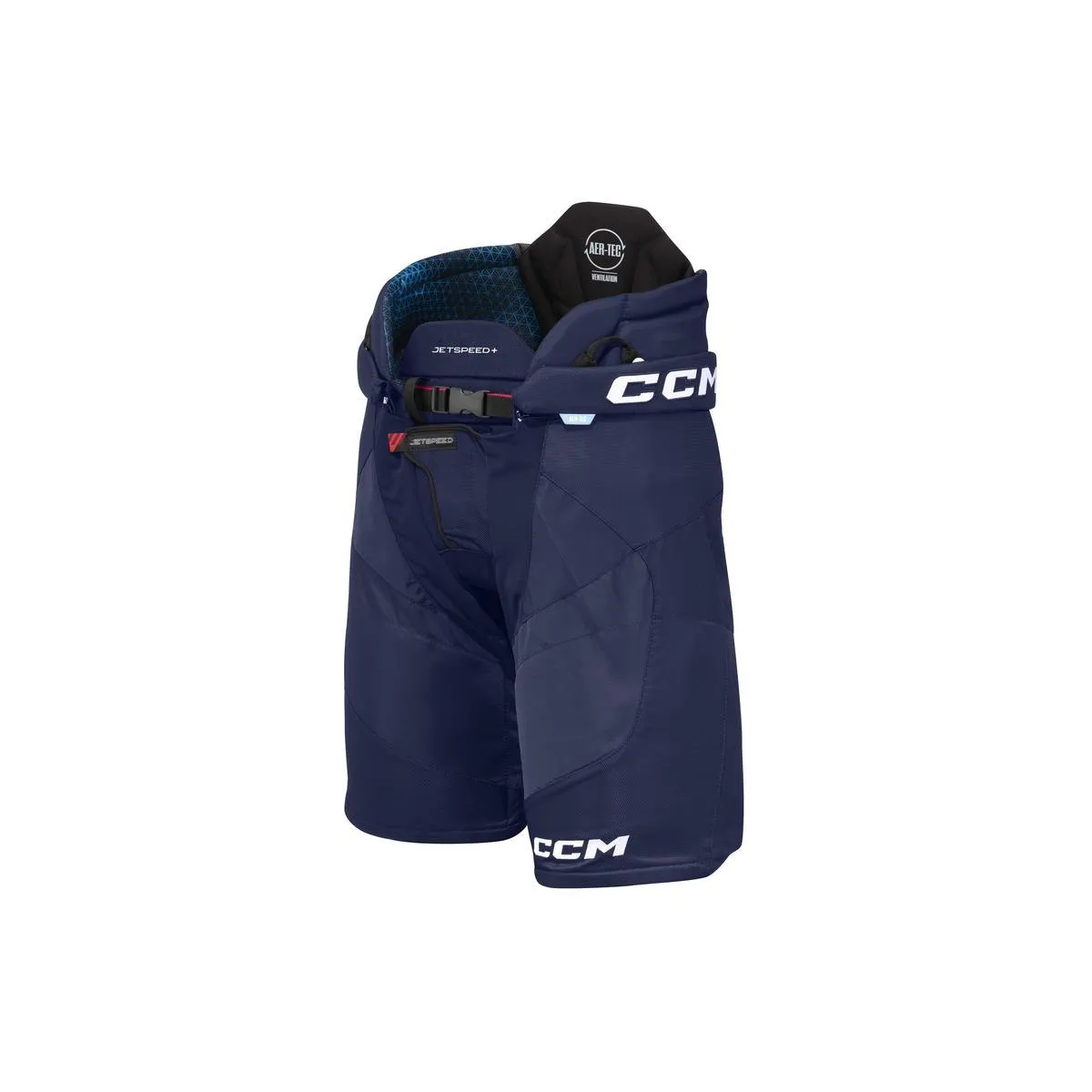 Kalhoty CCM Jetspeed+