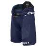 Kalhoty CCM Jetspeed+