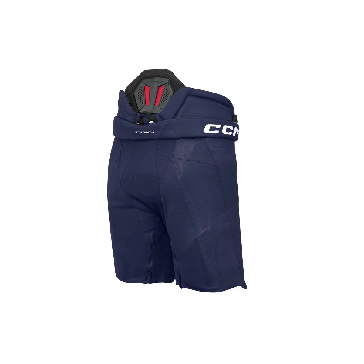 Pants CCM Jetspeed+