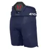 Kalhoty CCM Jetspeed+