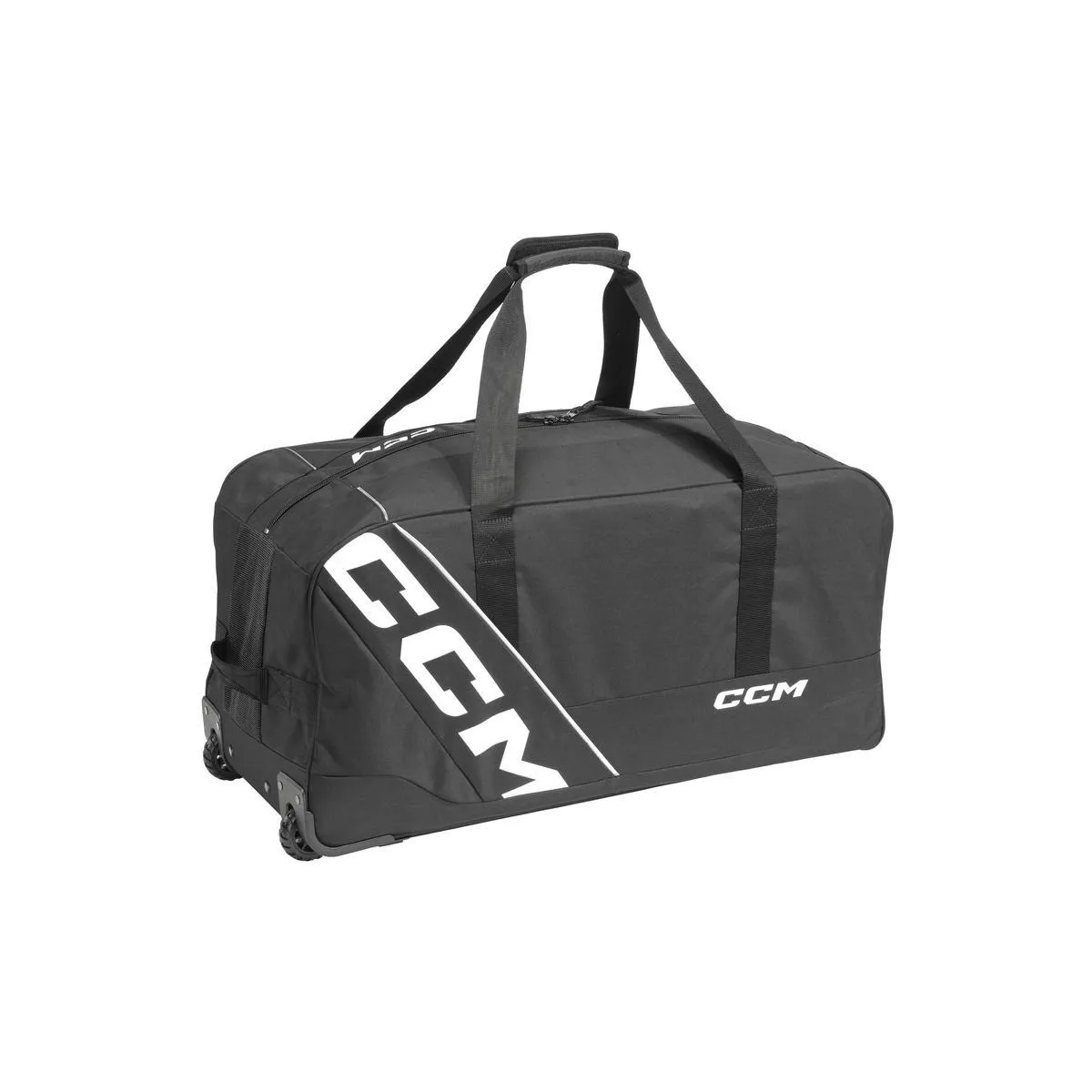 Player Bag CCM EB 520 Wheel