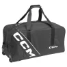 Player Bag CCM EB 520 Wheel