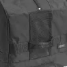 Player Bag CCM EB 520 Wheel