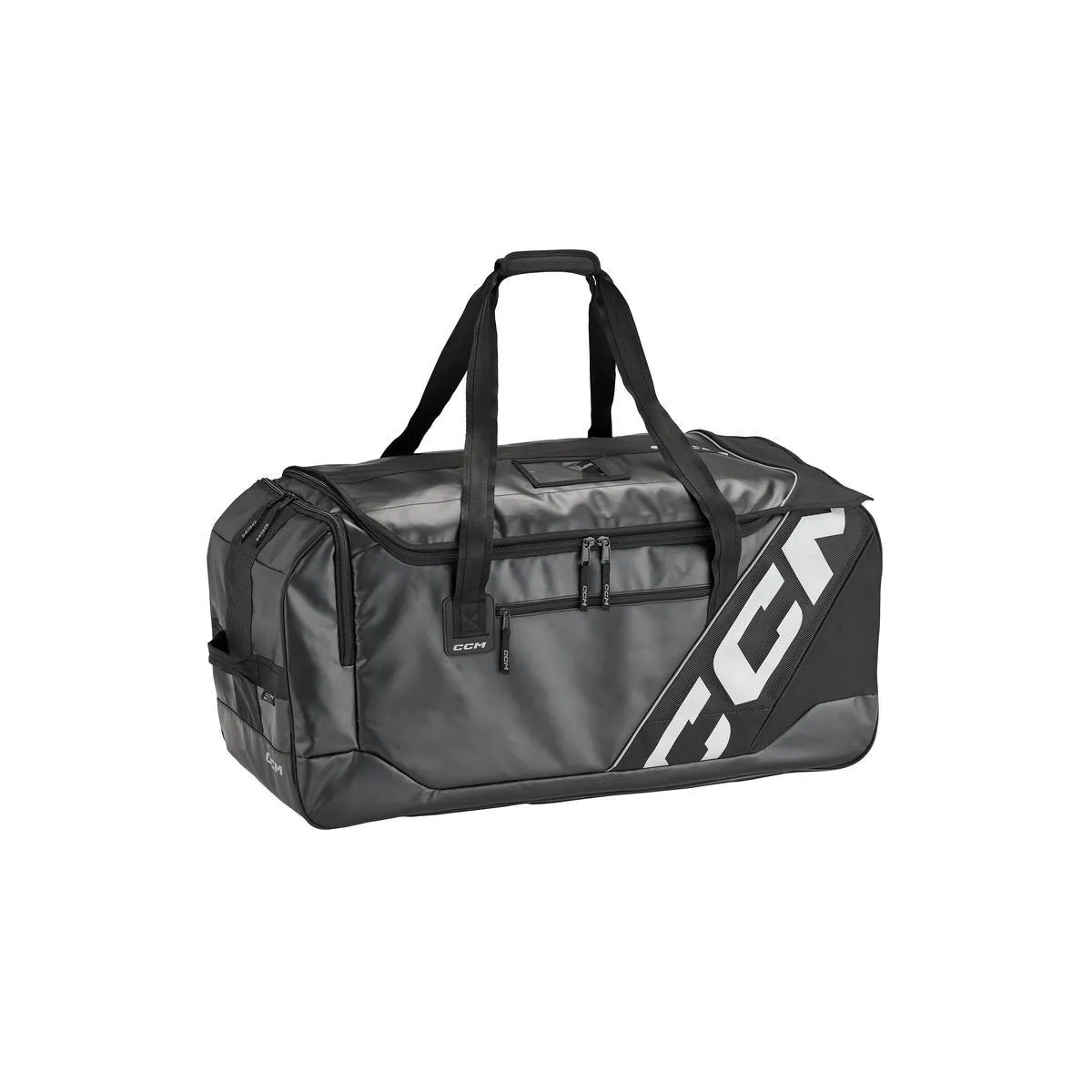 Taška CCM EB 550 Carry
