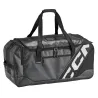 Taška CCM EB 550 Carry