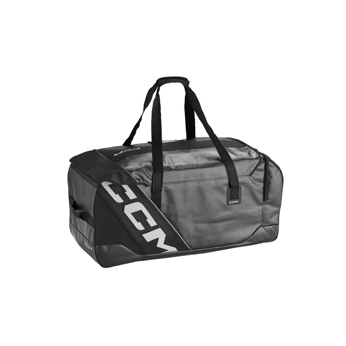 Taška CCM EB 550 Carry