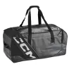 Taška CCM EB 550 Carry