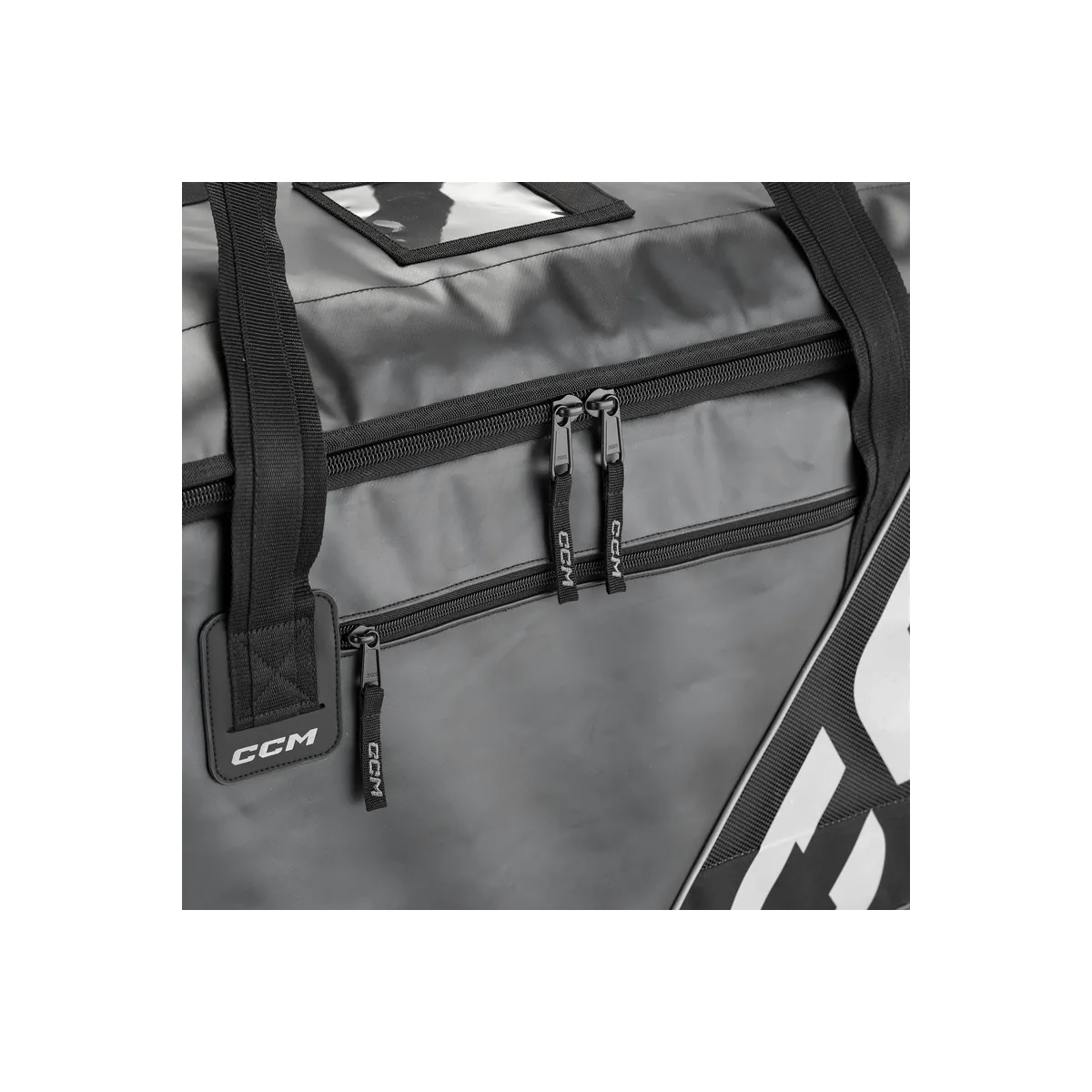 Taška CCM EB 550 Carry