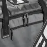 Player Bag CCM EB 550 Carry