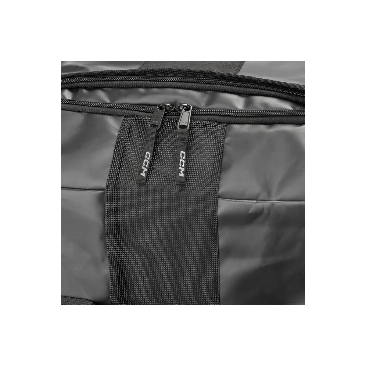 Taška CCM EB 550 Carry