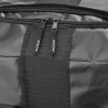 Taška CCM EB 550 Carry