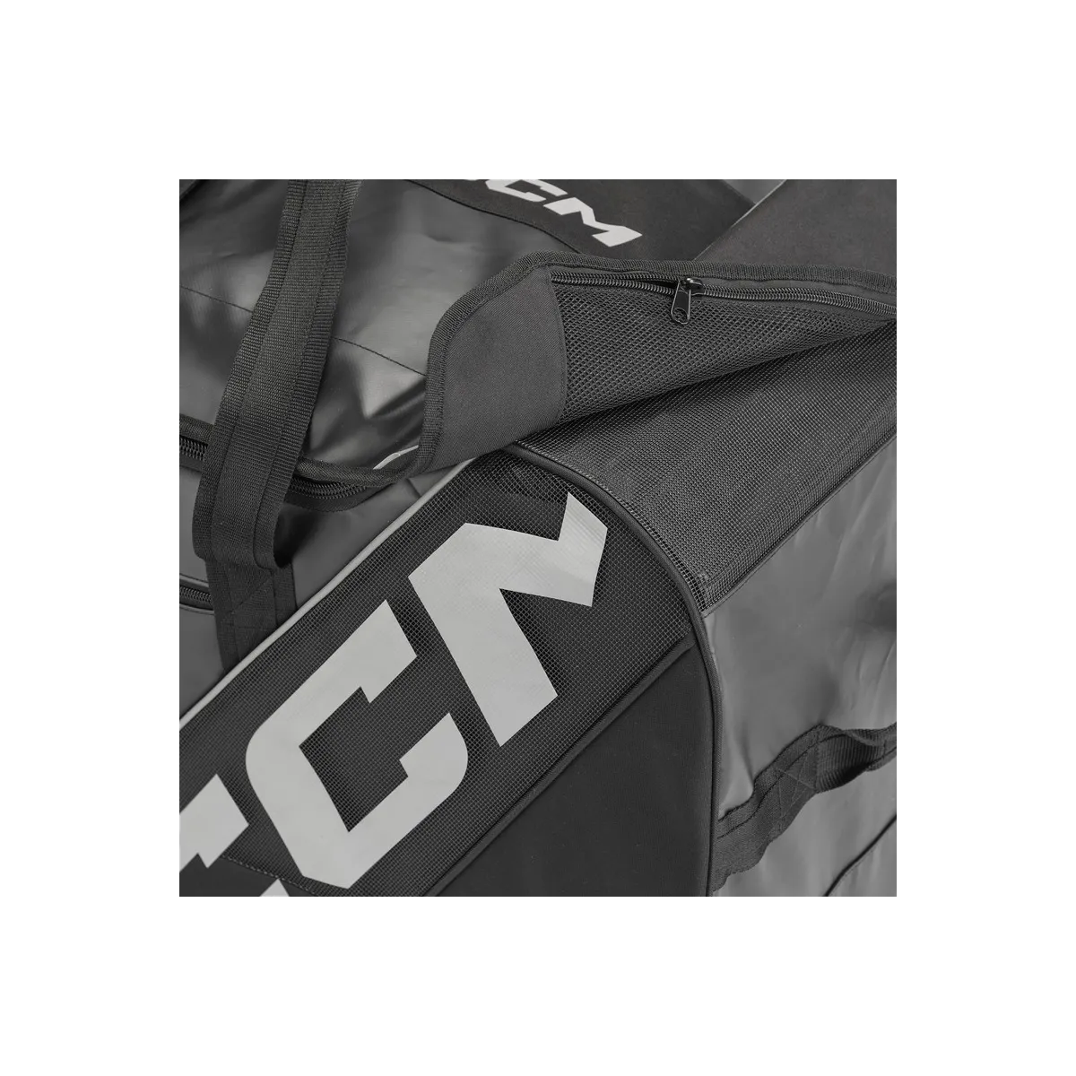 Taška CCM EB 550 Carry