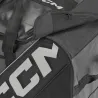 Player Bag CCM EB 550 Carry