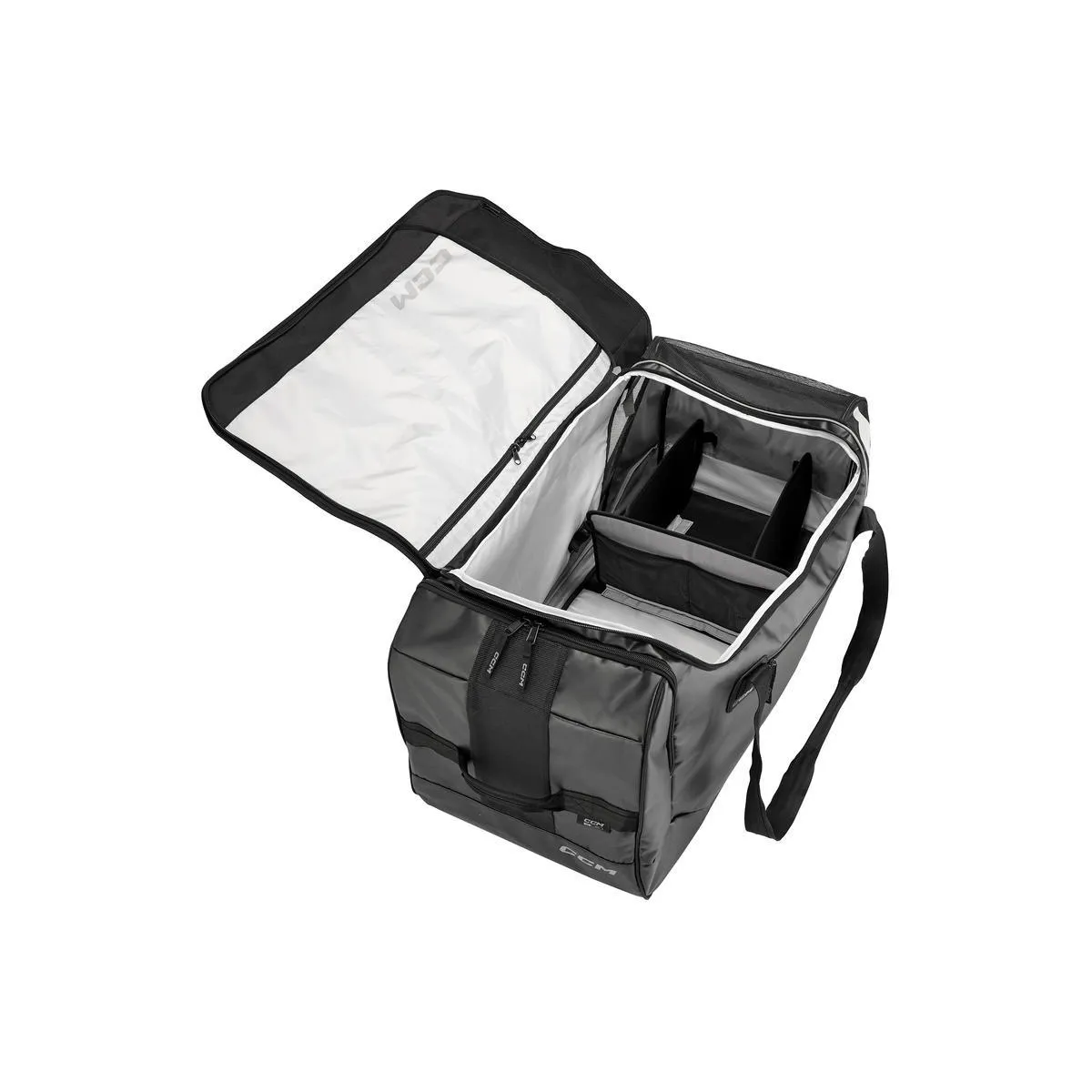 Taška CCM EB 550 Carry
