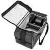 Player Bag CCM EB 550 Carry