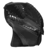 Goalie Glove CCM Phenom