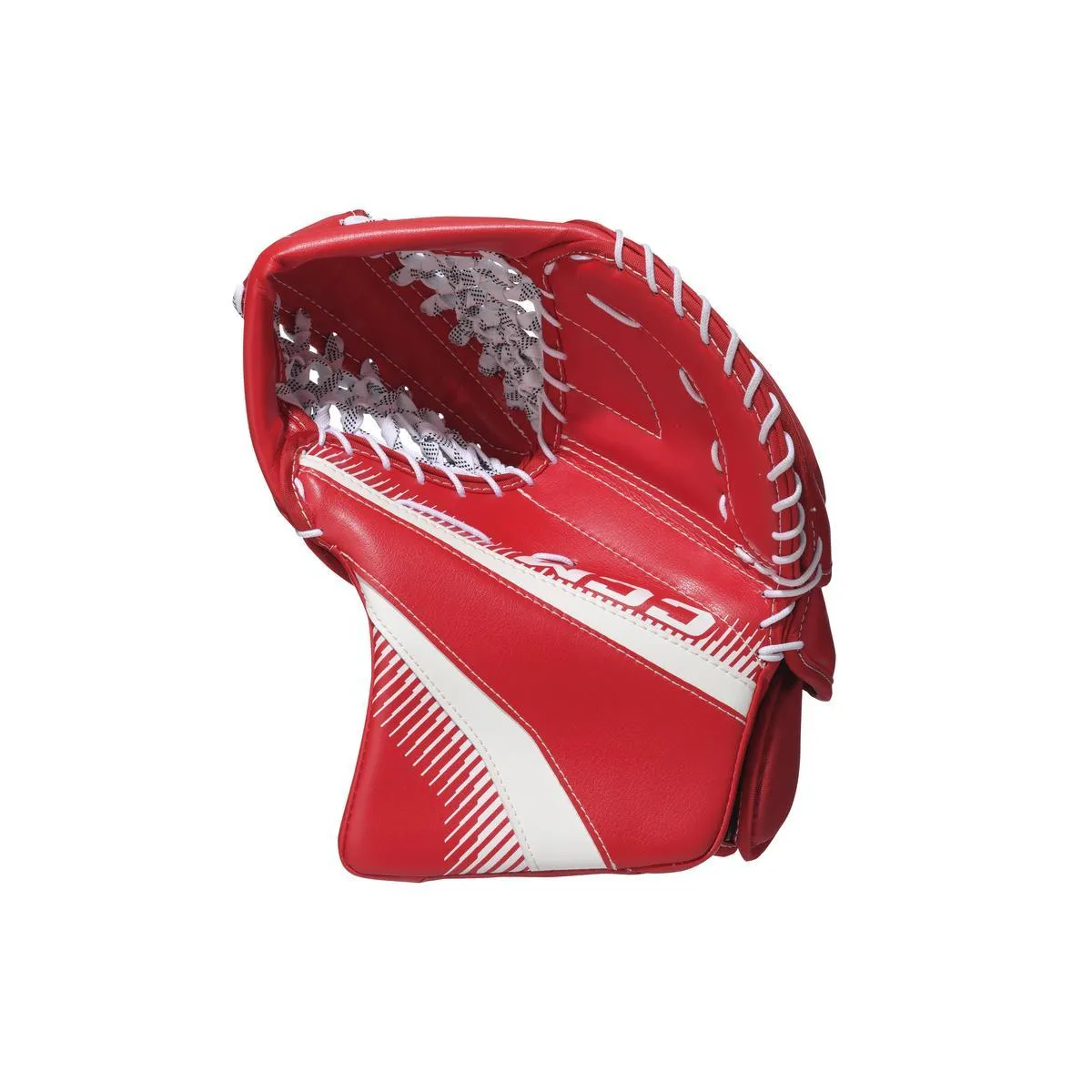 Goalie Glove CCM Phenom
