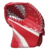 Goalie Glove CCM Phenom