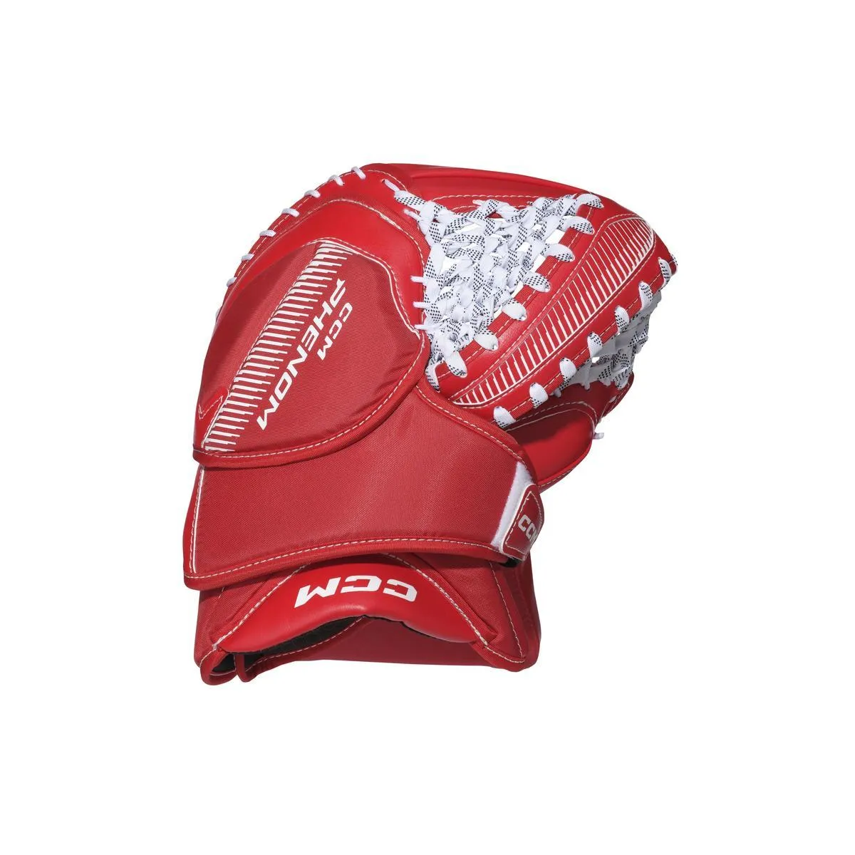 Goalie Glove CCM Phenom