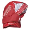 Goalie Glove CCM Phenom