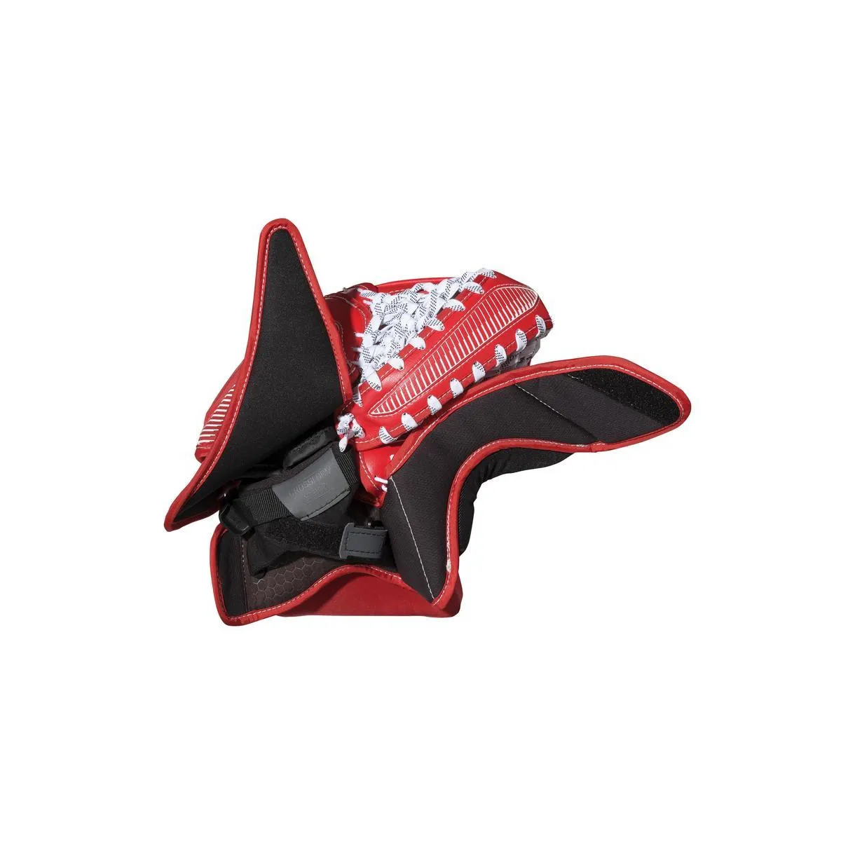 Goalie Glove CCM Phenom