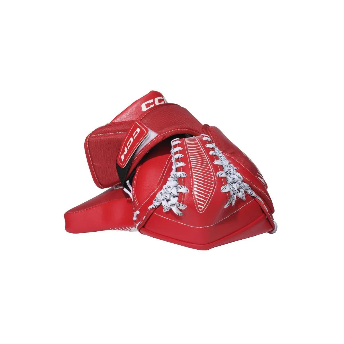 Goalie Glove CCM Phenom