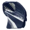 Goalie Glove CCM Phenom