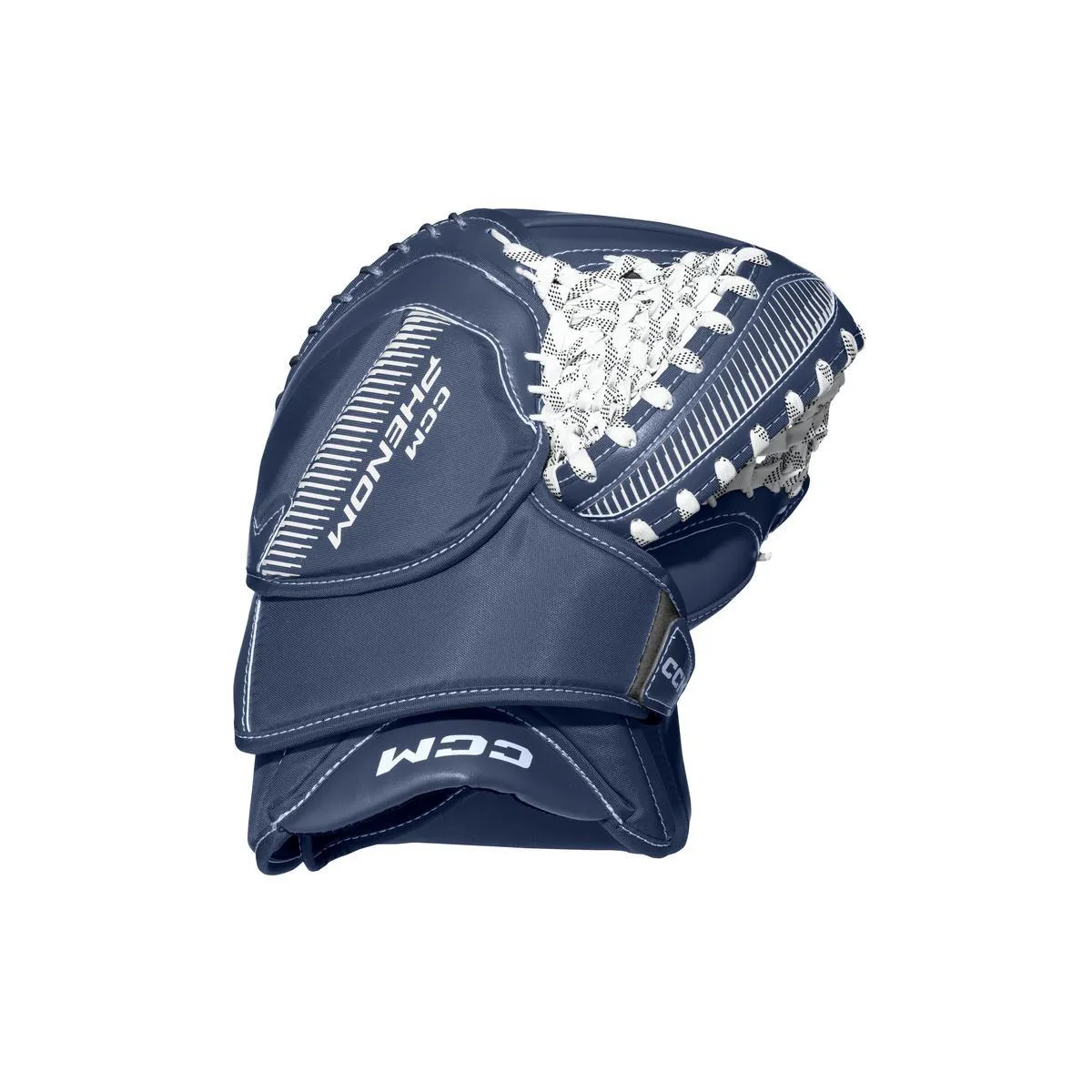 Goalie Glove CCM Phenom
